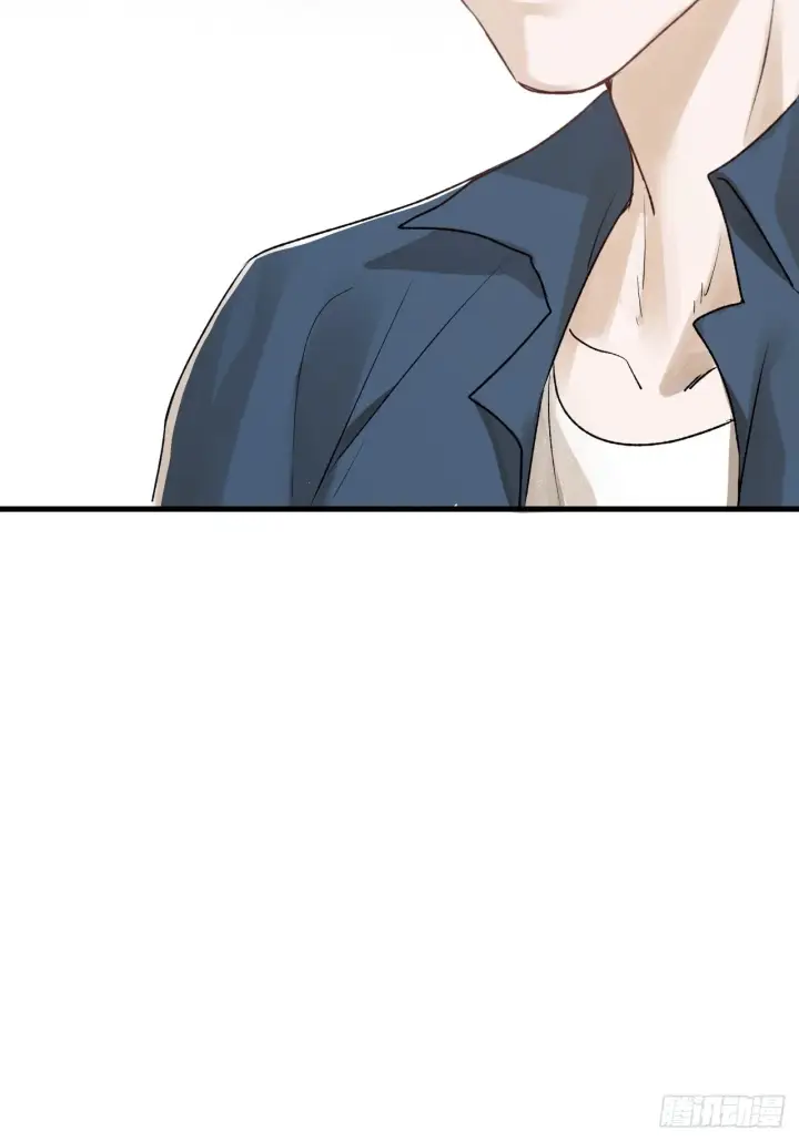 《被野兽肆意窥探》第6集 距离感图26
