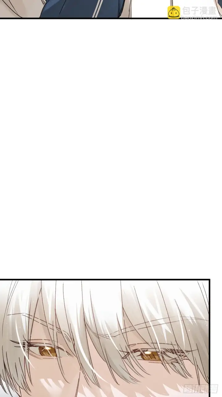 《被野兽肆意窥探》第6集 距离感图37