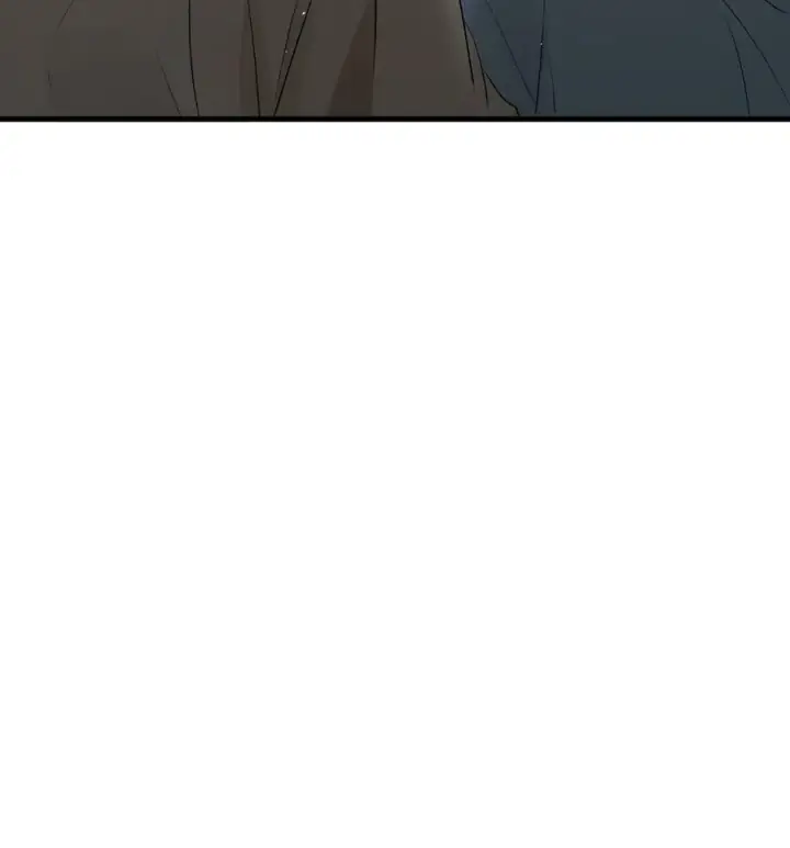 《被野兽肆意窥探》第12集 疯子图20