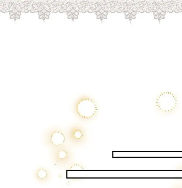 《被占用的身体》9. 重逢旧识图62