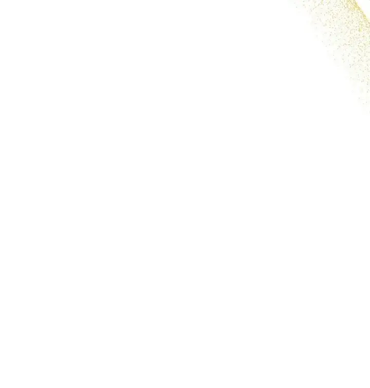 《被占用的身体》10. 闻腥而至图85