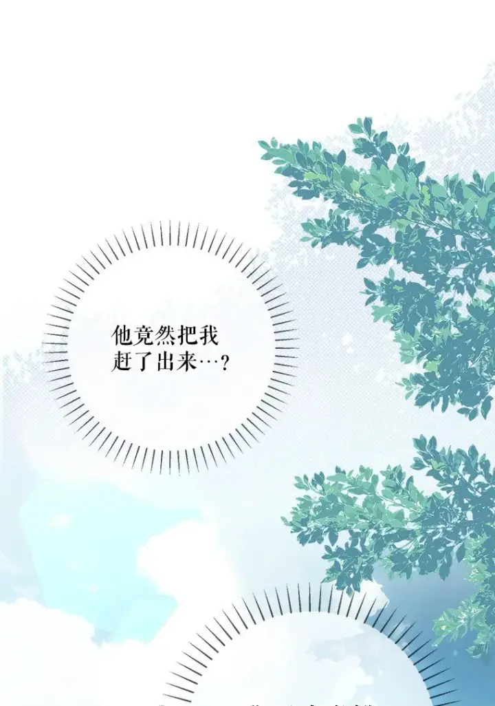 《被占用的身体》13. 自以妙计图28