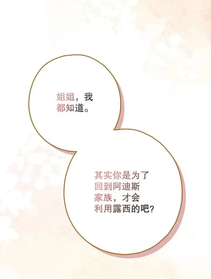 《被占用的身体》14. 祸现端倪图68
