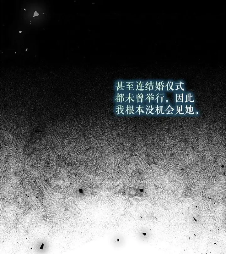 《被占用的身体》21. 宴间百态图22