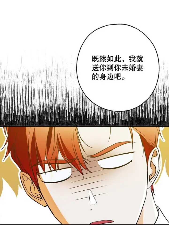 《被占用的身体》21. 宴间百态图69