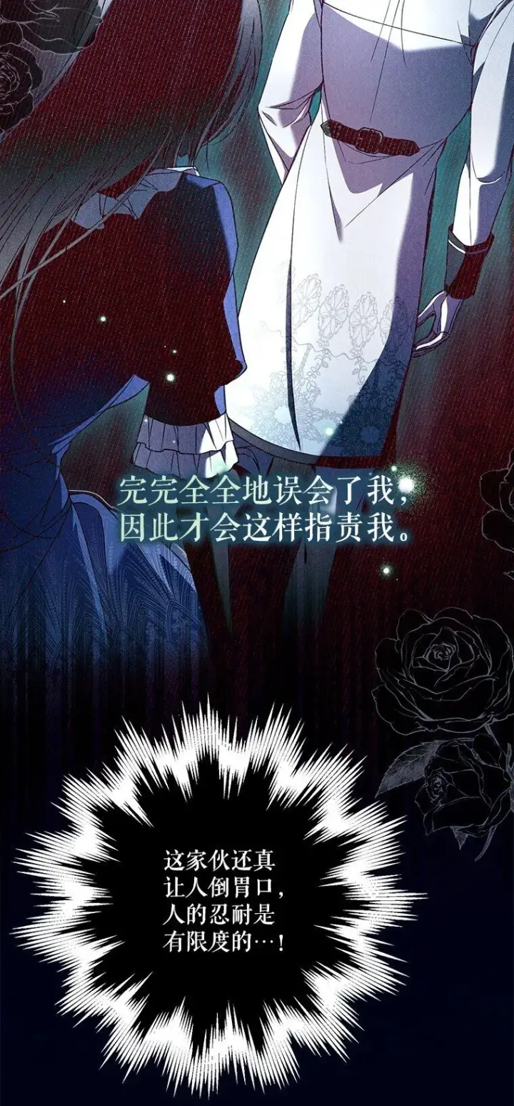 《被占用的身体》41. 斥诸理性图21