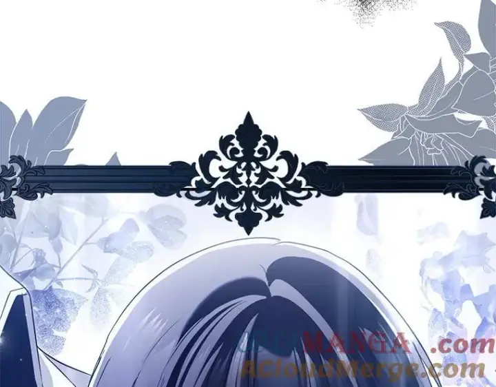 《被占用的身体》43.各怀鬼胎图129