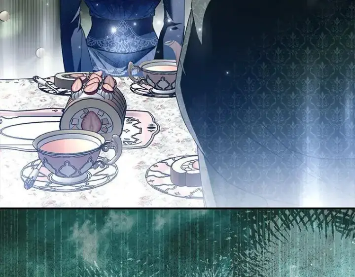 《被占用的身体》43.各怀鬼胎图80
