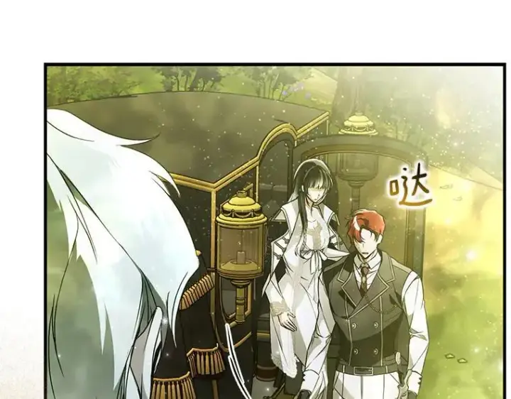 《被占用的身体》45.无声施虐图176