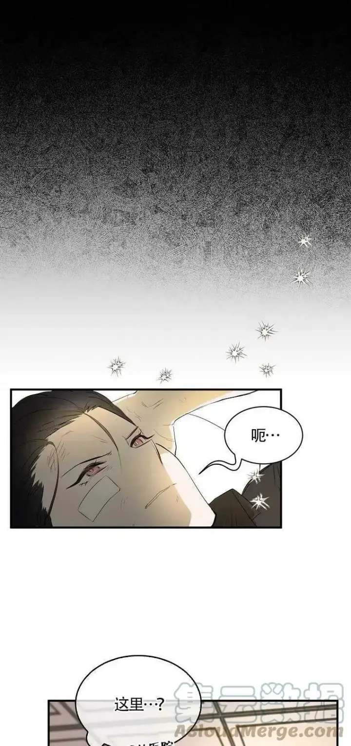 《护爱之剑》第01话图37