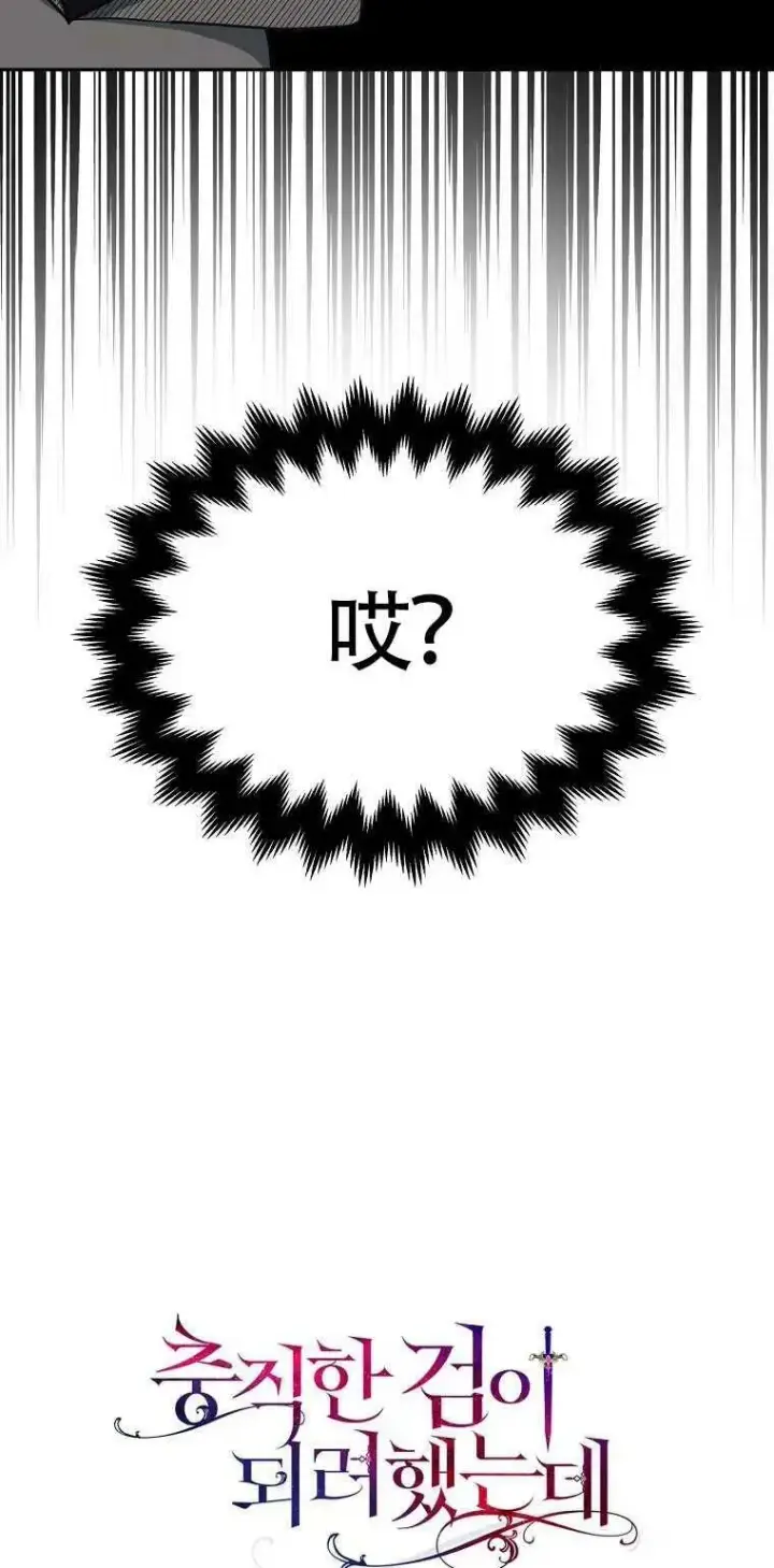 《护爱之剑》第11话图9