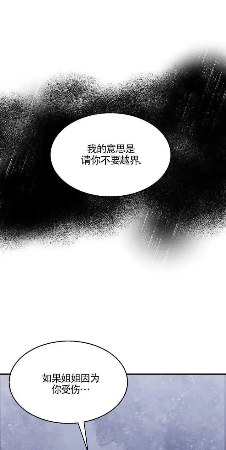 《护爱之剑》第23话图63