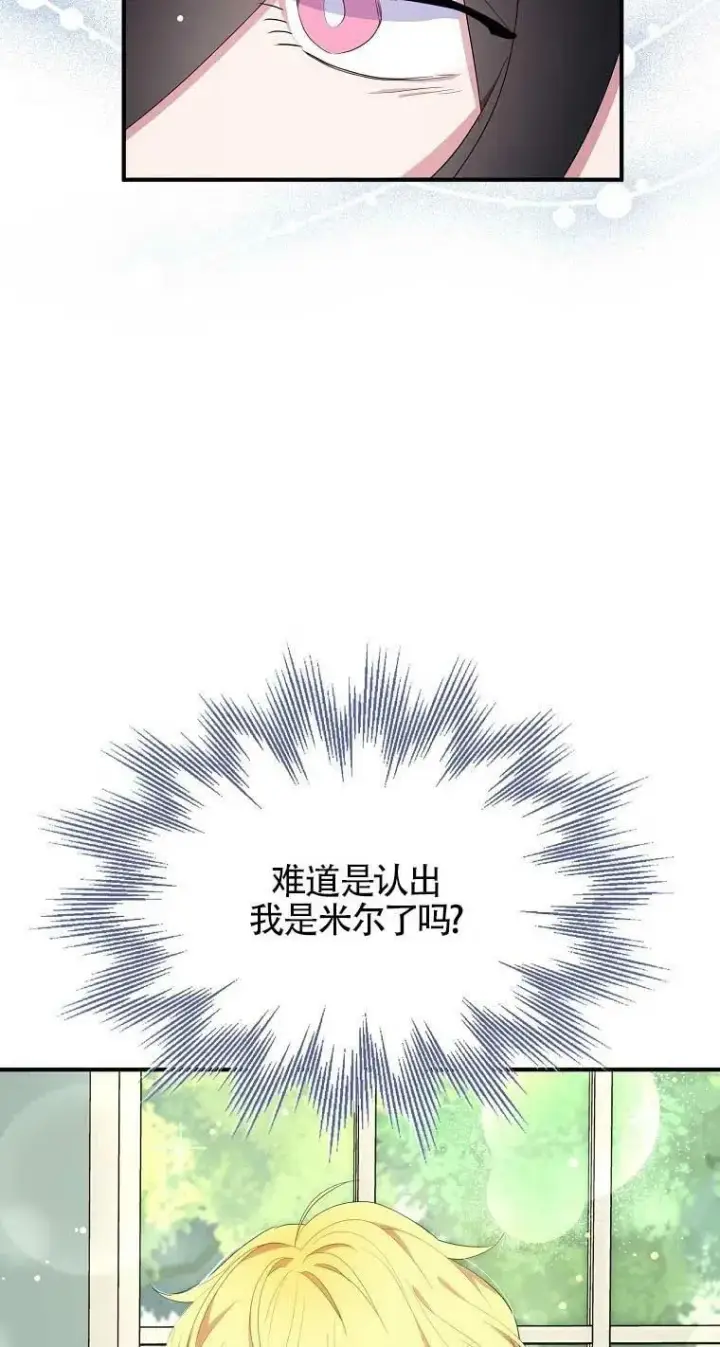 《护爱之剑》第33话图74