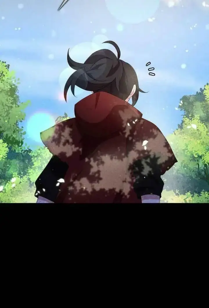 《护爱之剑》第35话图65