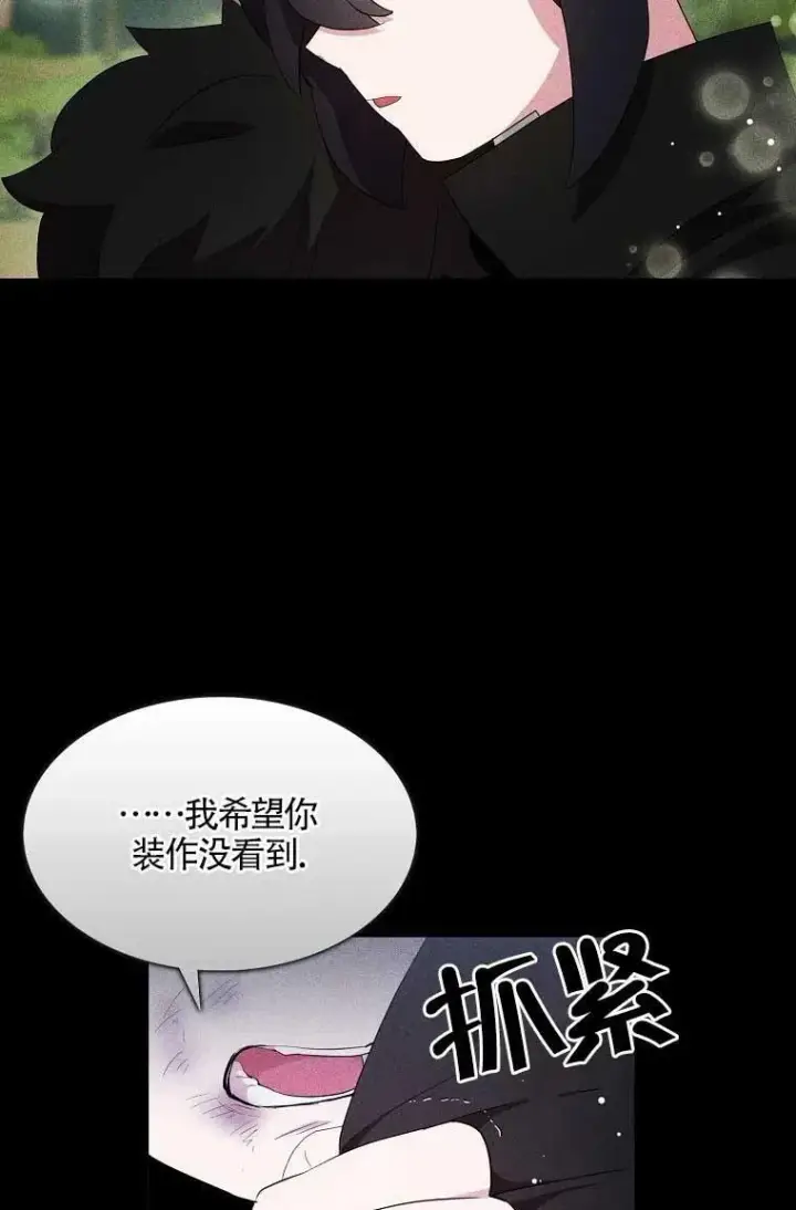 《护爱之剑》第36话图42