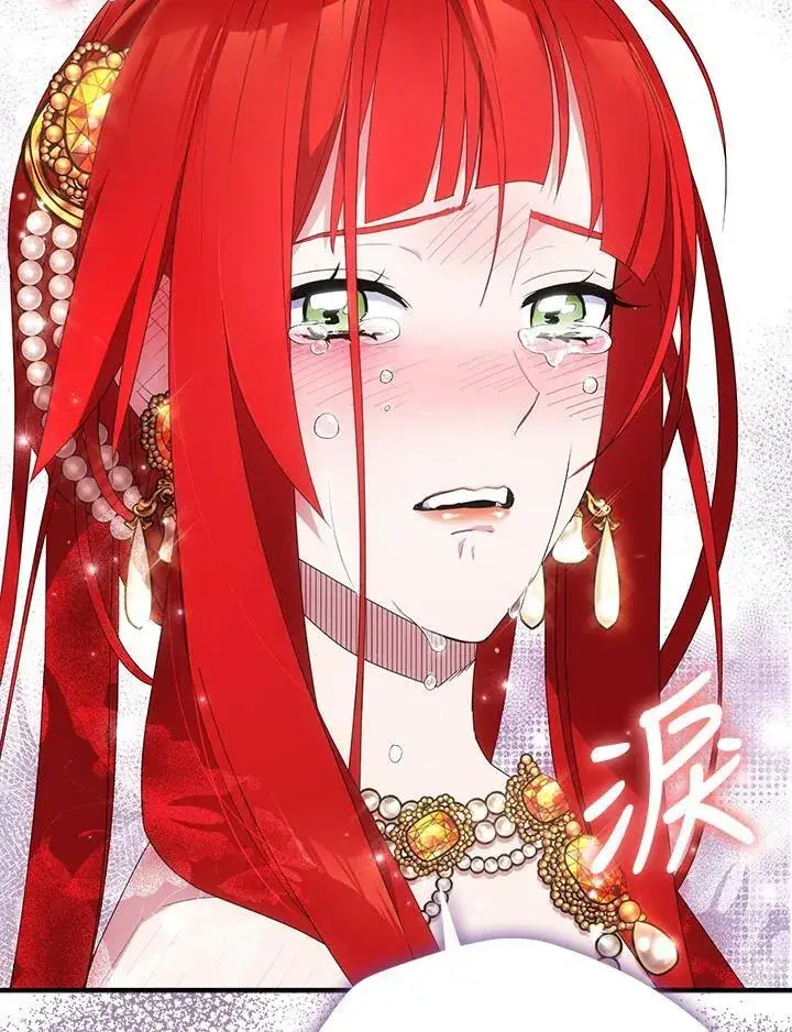 《护爱之剑》第52话图100