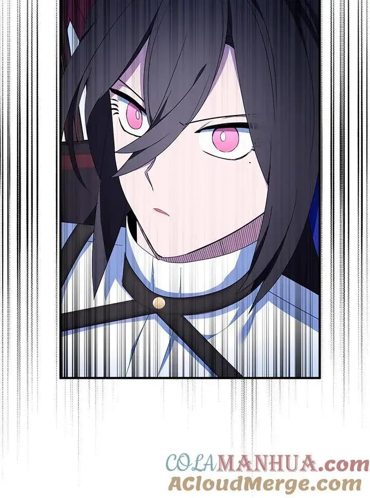 《护爱之剑》第55话图82