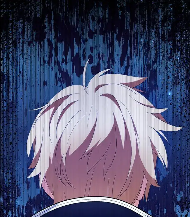 《护爱之剑》第55话图84