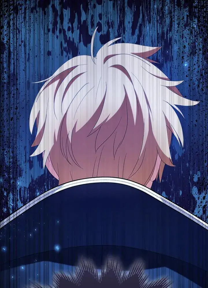《护爱之剑》第56话图5