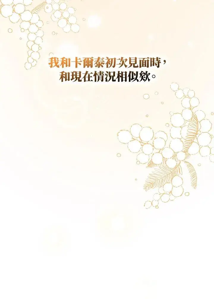 《护爱之剑》第56话图62
