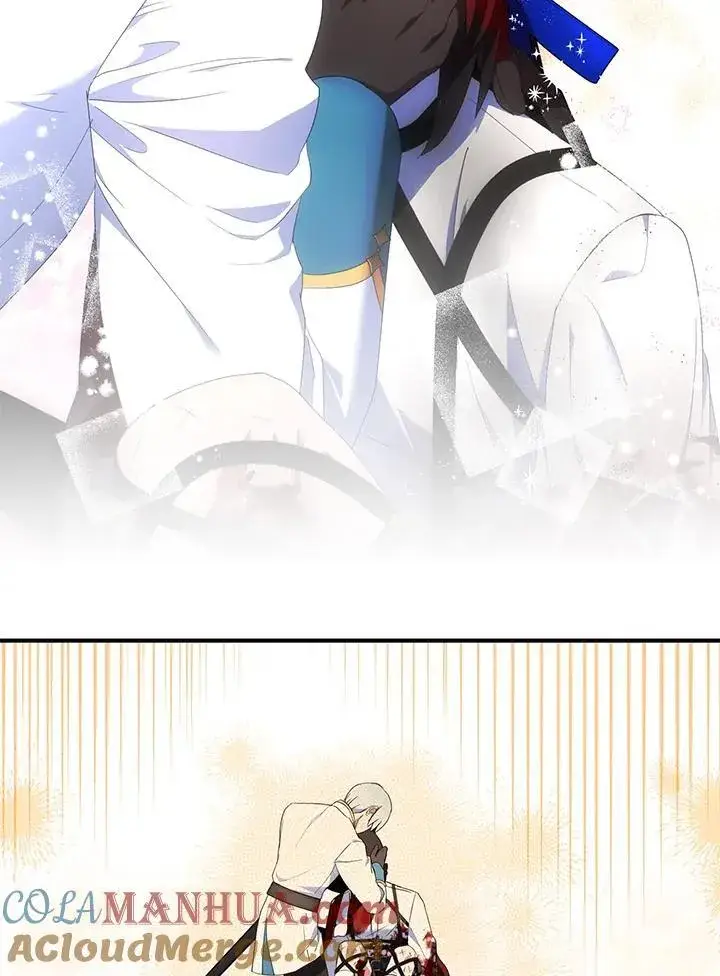 《护爱之剑》第58话图25