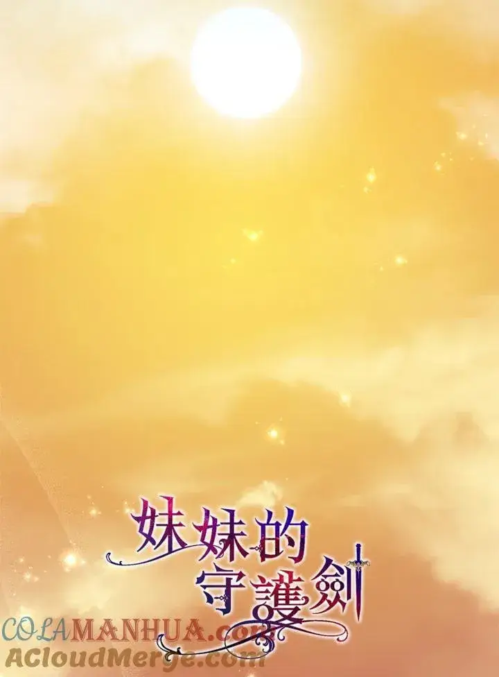 《护爱之剑》第58话图28