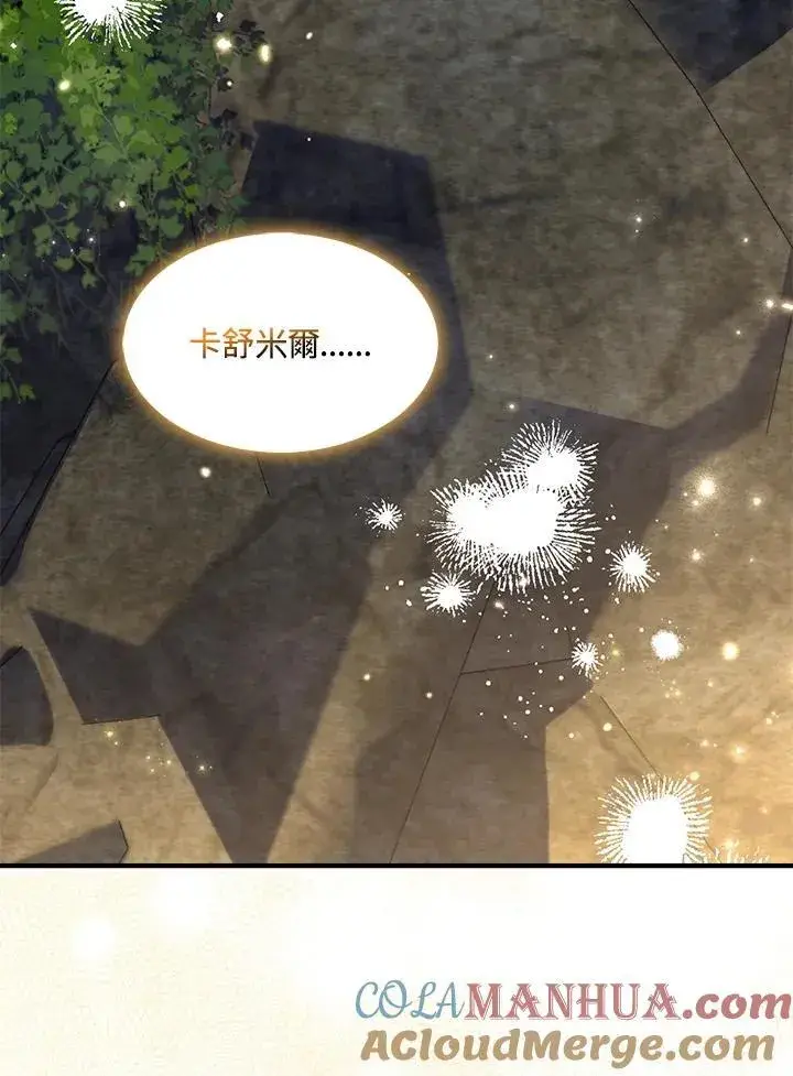 《护爱之剑》第59话图10
