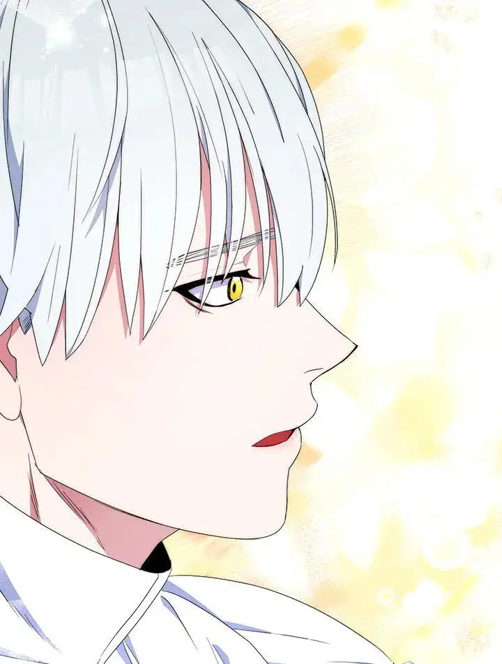 《护爱之剑》第59话图17