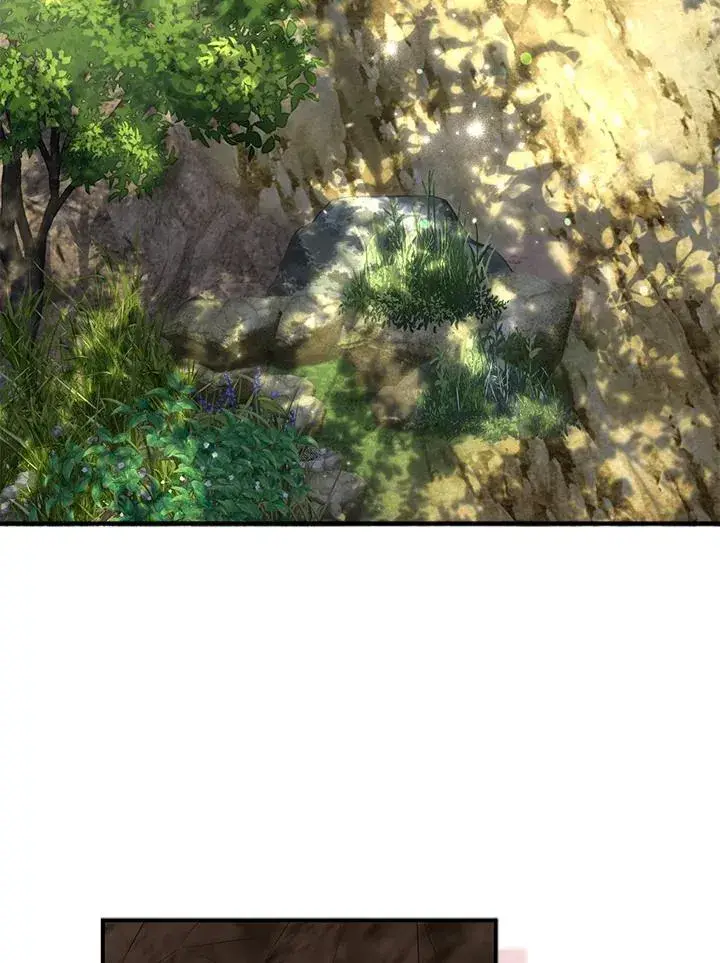 《护爱之剑》第59话图45