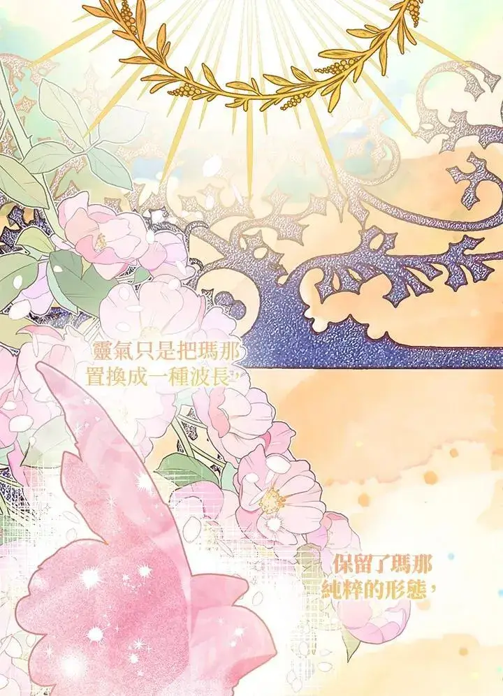 《护爱之剑》第59话图62