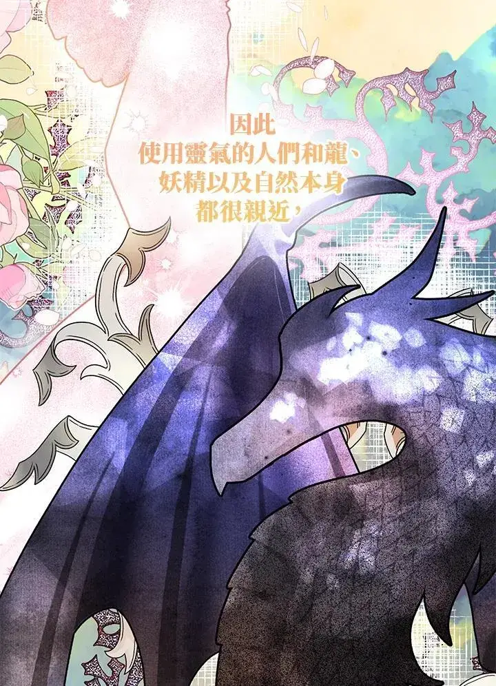 《护爱之剑》第59话图63
