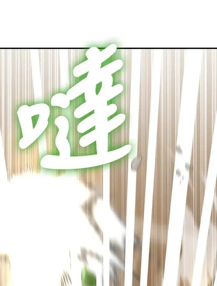 《护爱之剑》第59话图84