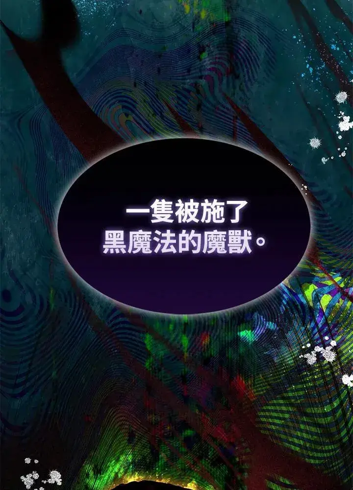 《护爱之剑》第59话图91