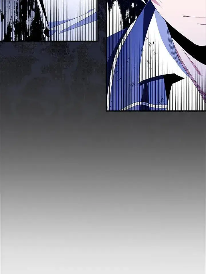 《护爱之剑》第61话图103