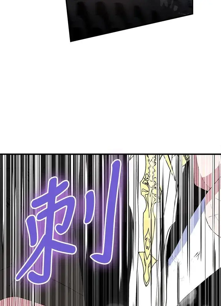 《护爱之剑》第62话图102
