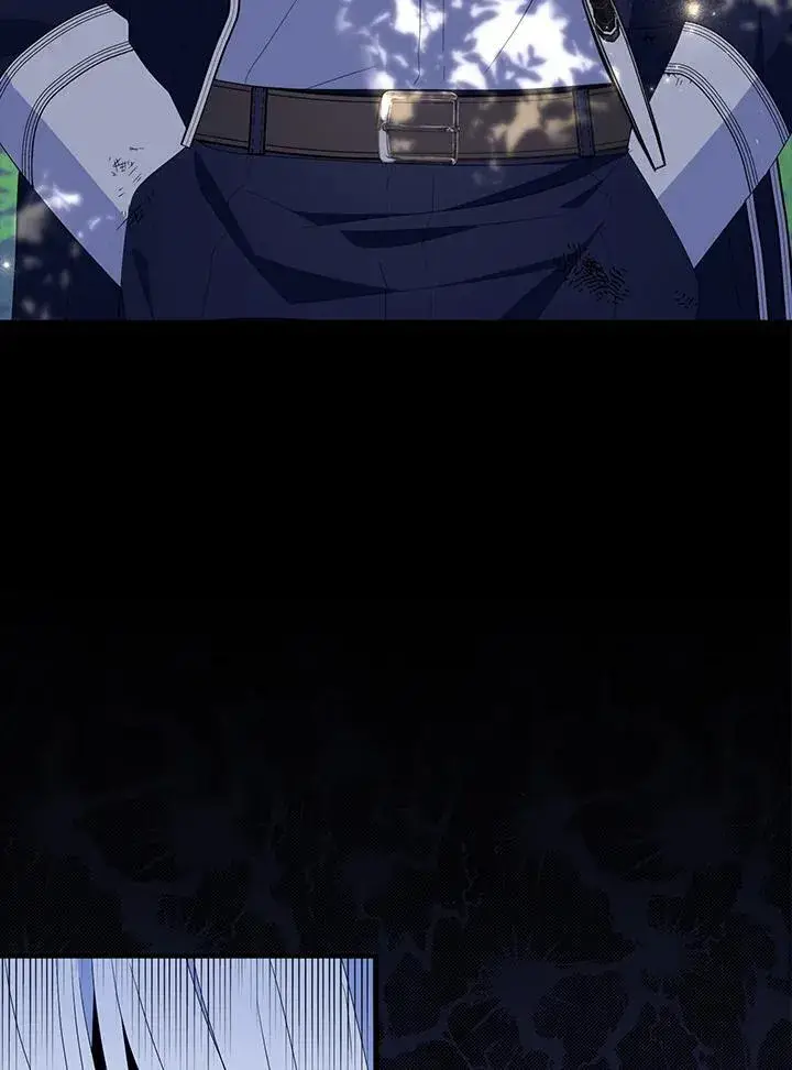 《护爱之剑》第62话图4