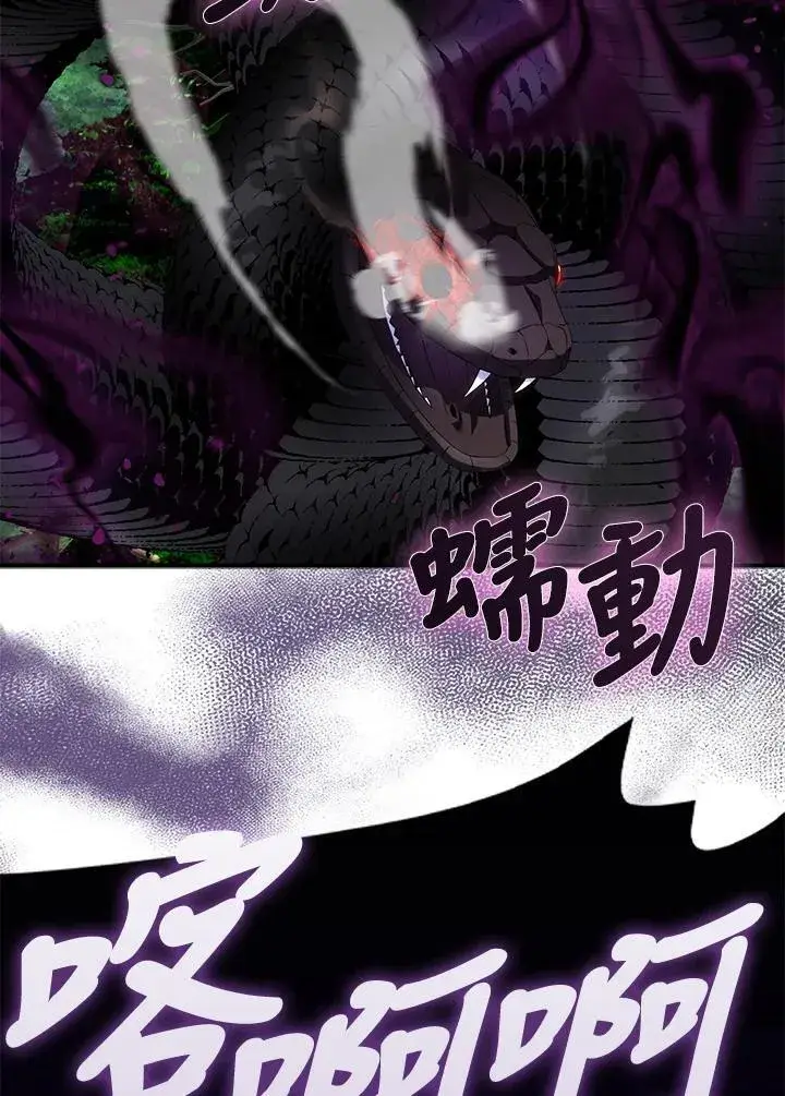 《护爱之剑》第62话图96