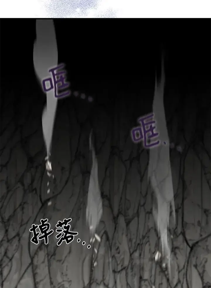 《护爱之剑》第63话图100
