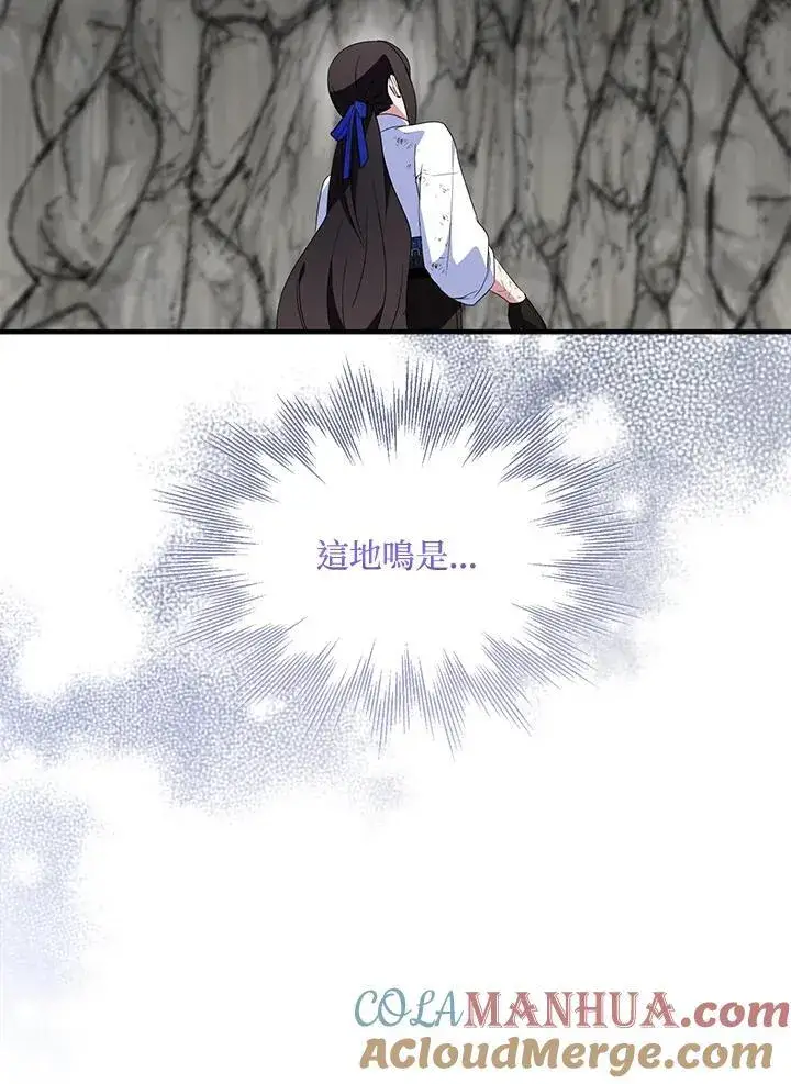 《护爱之剑》第63话图101