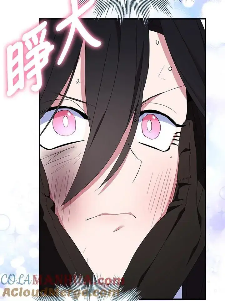 《护爱之剑》第63话图109