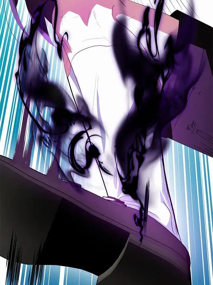 《护爱之剑》第63话图24
