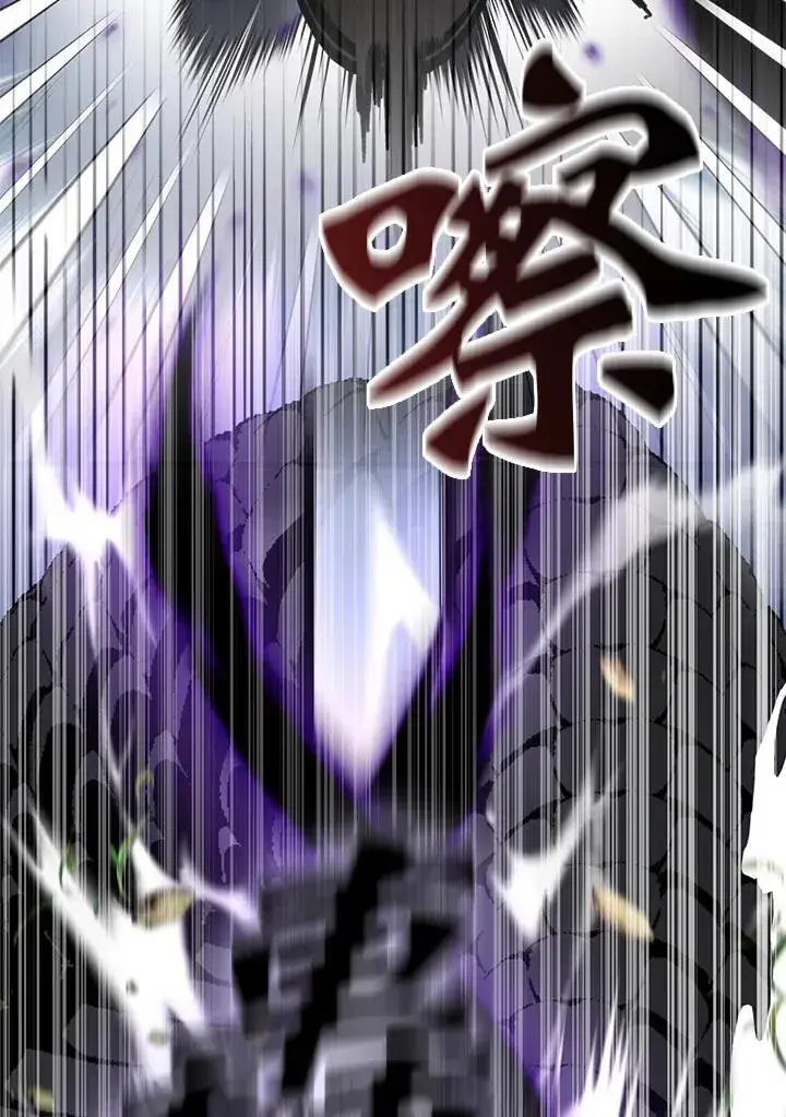《护爱之剑》第63话图27