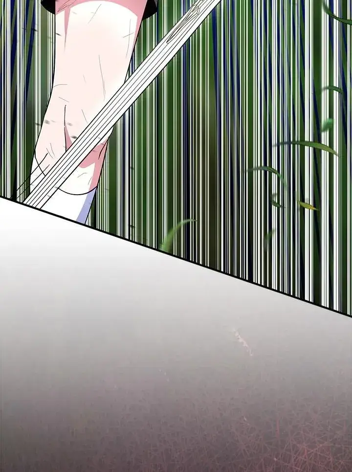 《护爱之剑》第63话图44