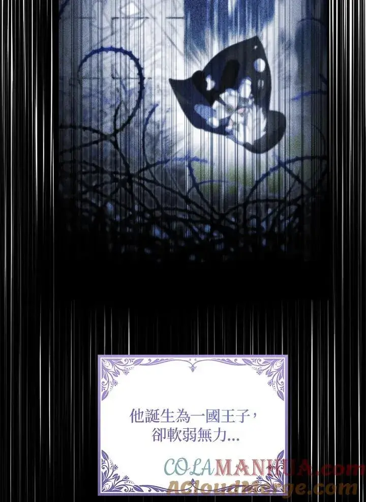 《护爱之剑》第63话图69
