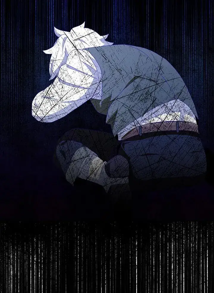 《护爱之剑》第63话图72