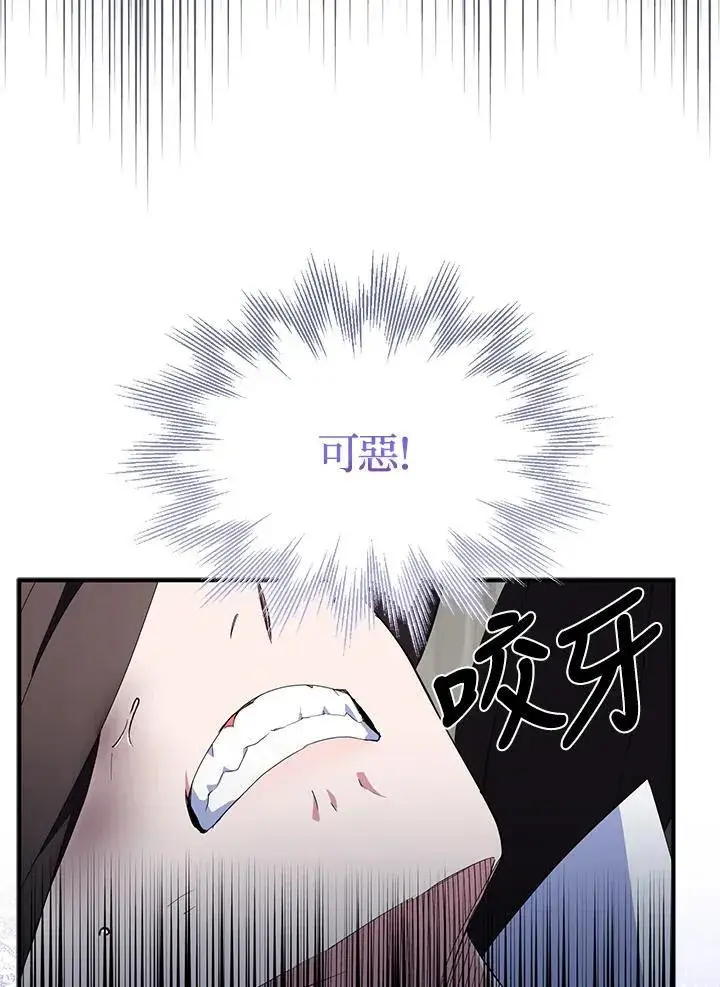 《护爱之剑》第63话图74
