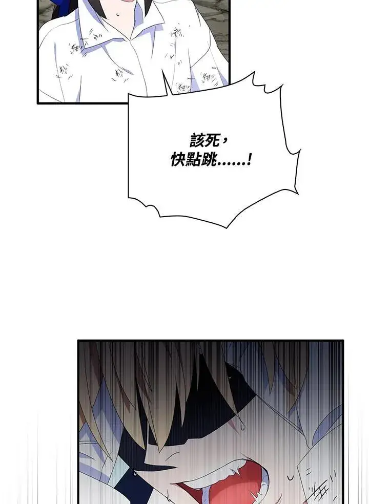 《护爱之剑》第63话图96