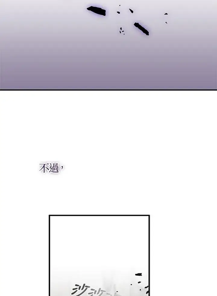 《护爱之剑》第64话图100