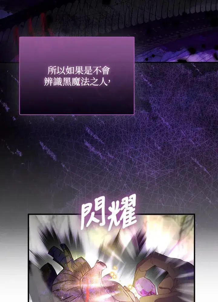 《护爱之剑》第64话图104