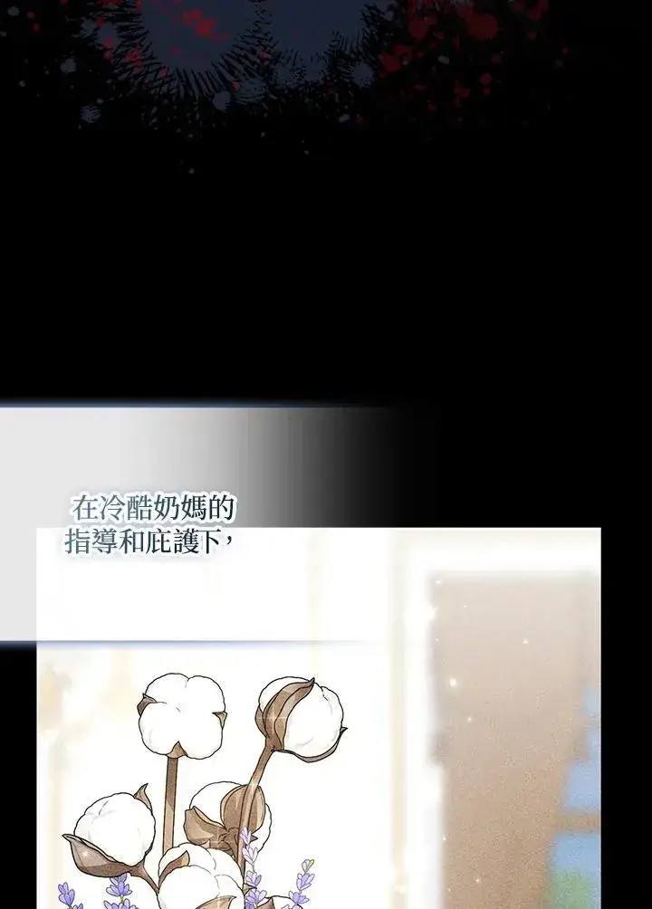 《护爱之剑》第64话图26
